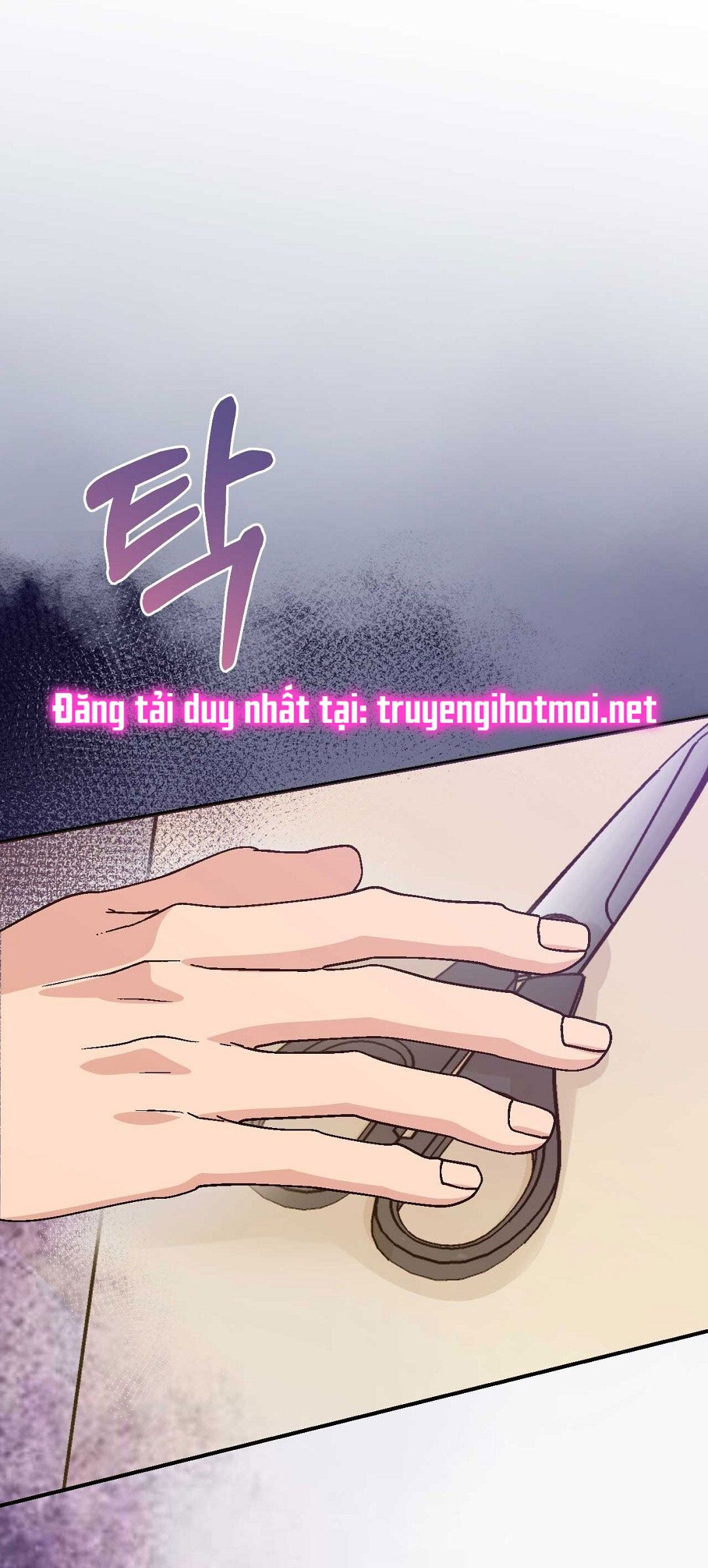 đọc truyện Hợp Đồng Nô Lệ Dâm Đãng Chương 44 ảnh 5 tại Giả Dược