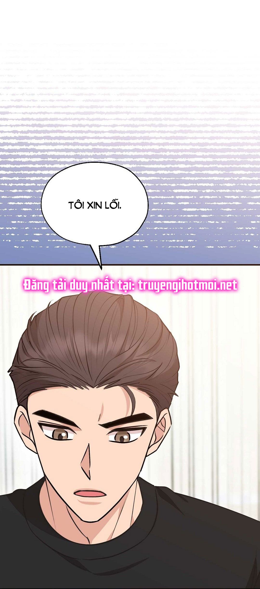đọc truyện Hợp Đồng Nô Lệ Dâm Đãng Chương 44 ảnh 41 tại Giả Dược