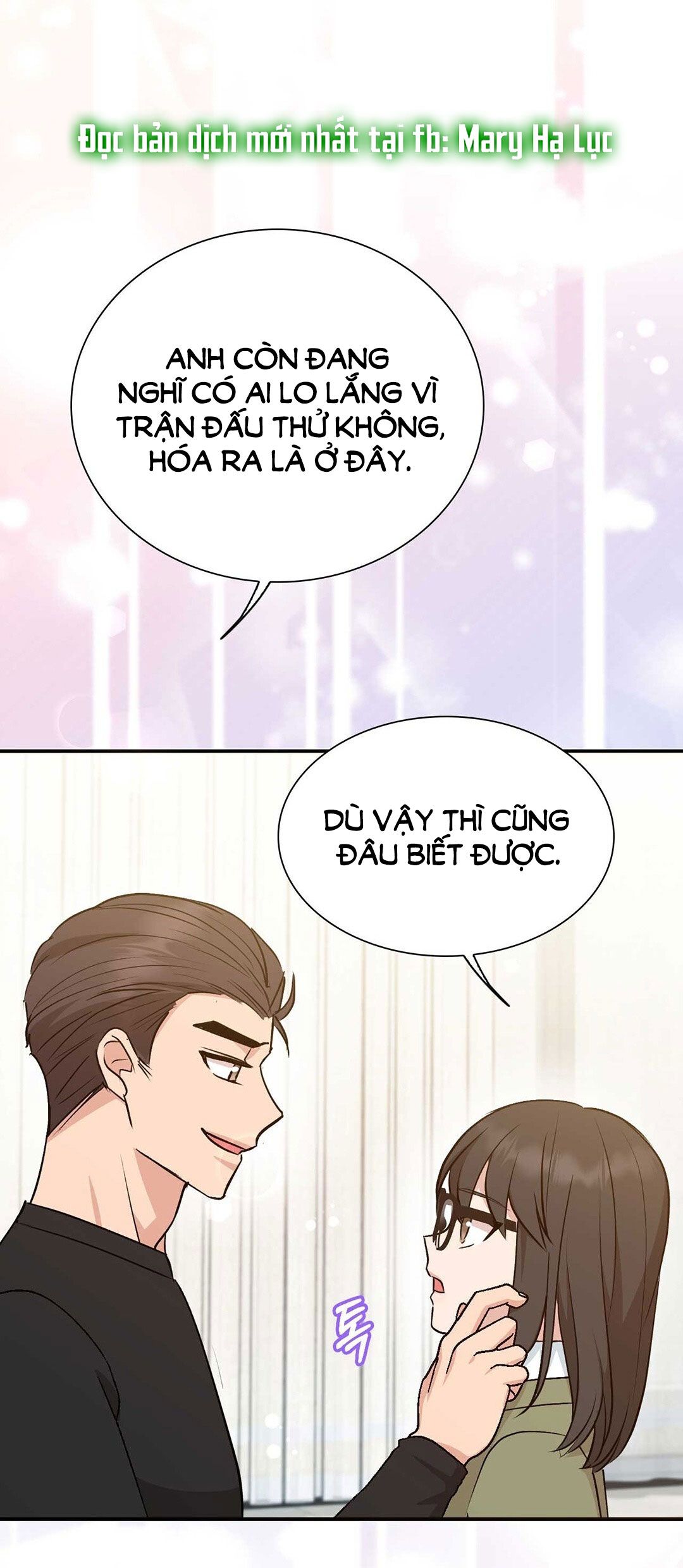 đọc truyện Hợp Đồng Nô Lệ Dâm Đãng Chương 45 ảnh 14 tại Giả Dược