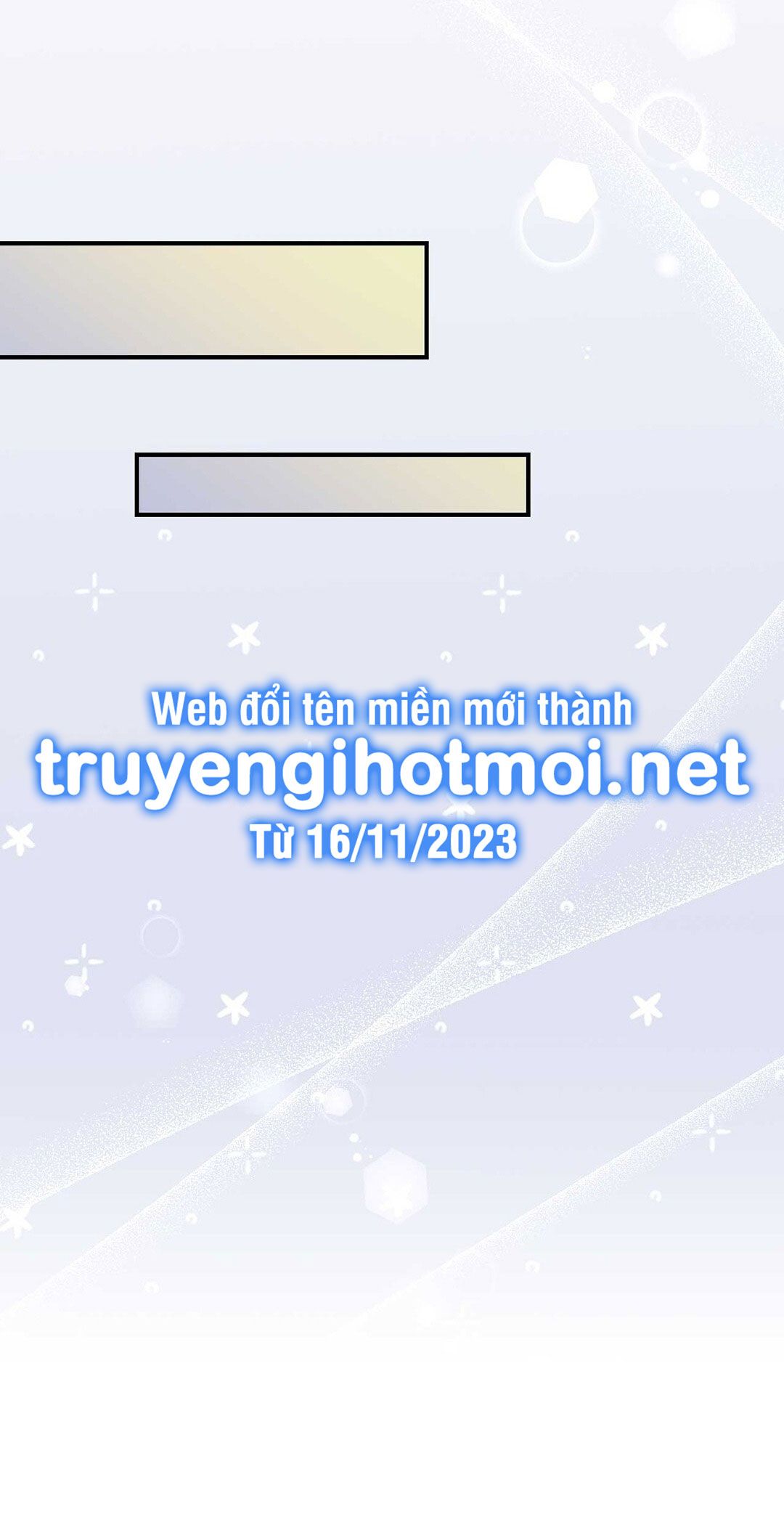 đọc truyện Hợp Đồng Nô Lệ Dâm Đãng Chương 45 ảnh 23 tại Giả Dược