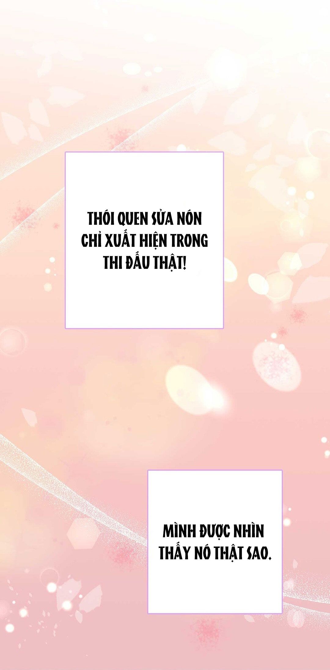 đọc truyện Hợp Đồng Nô Lệ Dâm Đãng Chương 45 ảnh 46 tại Giả Dược