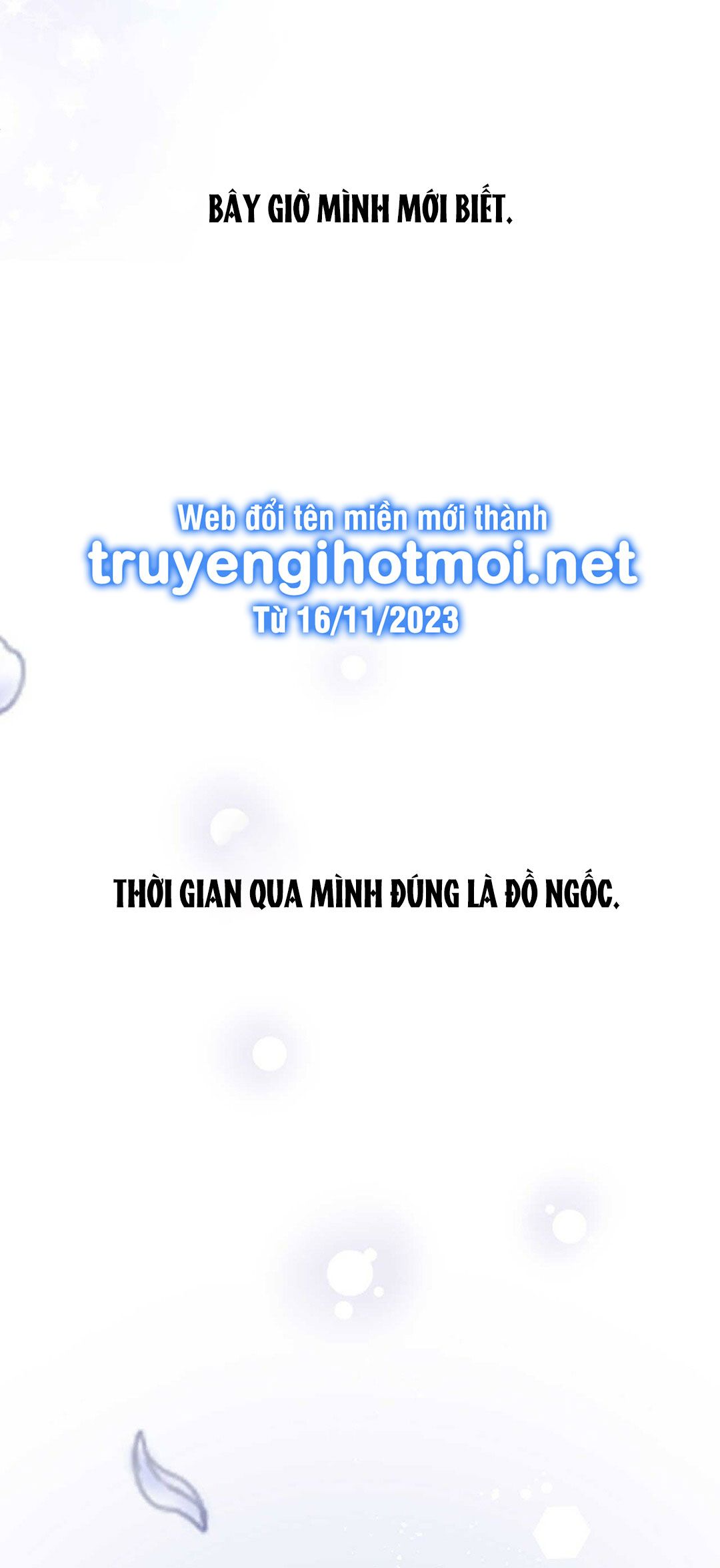 đọc truyện Hợp Đồng Nô Lệ Dâm Đãng Chương 45 ảnh 59 tại Giả Dược