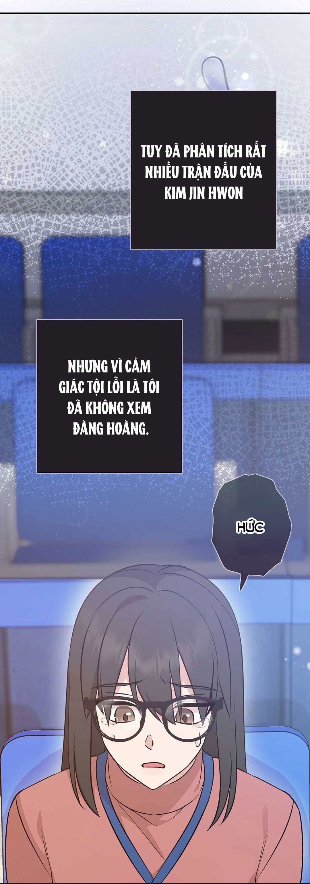 đọc truyện Hợp Đồng Nô Lệ Dâm Đãng Chương 45 ảnh 60 tại Giả Dược