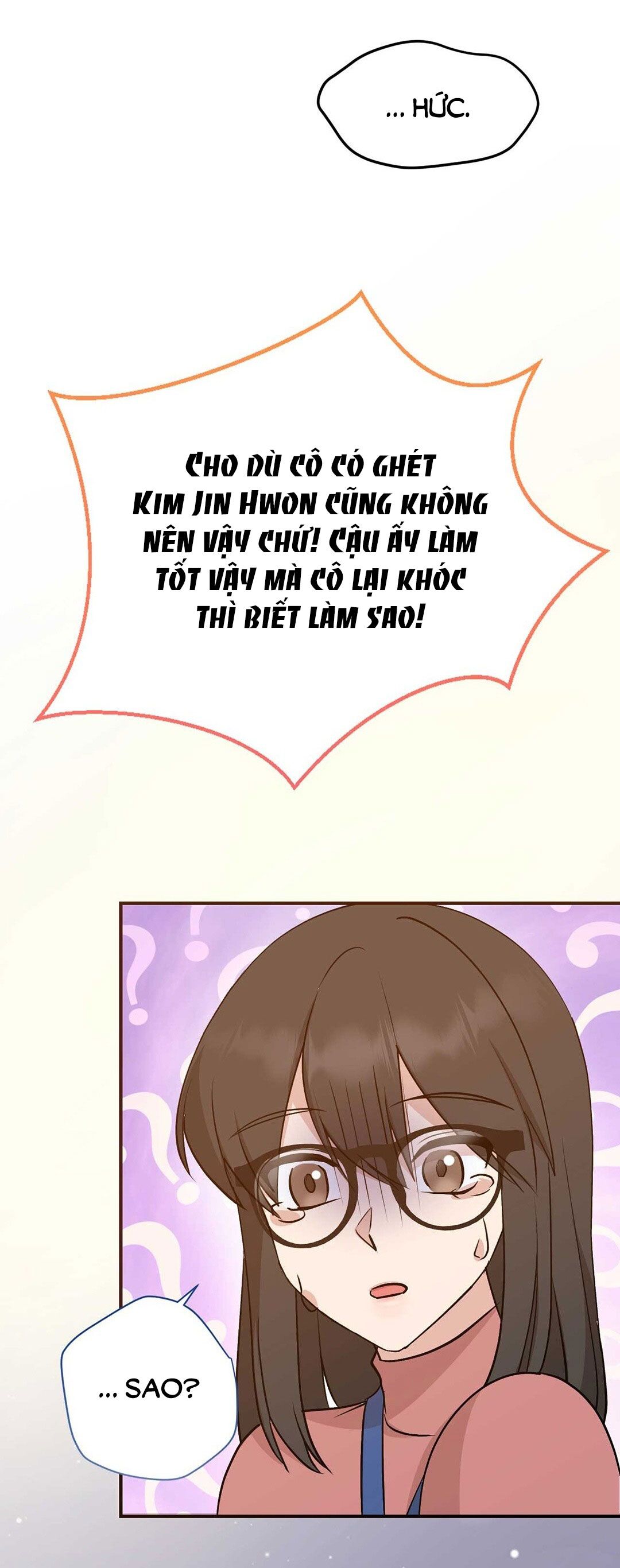 đọc truyện Hợp Đồng Nô Lệ Dâm Đãng Chương 45 ảnh 66 tại Giả Dược