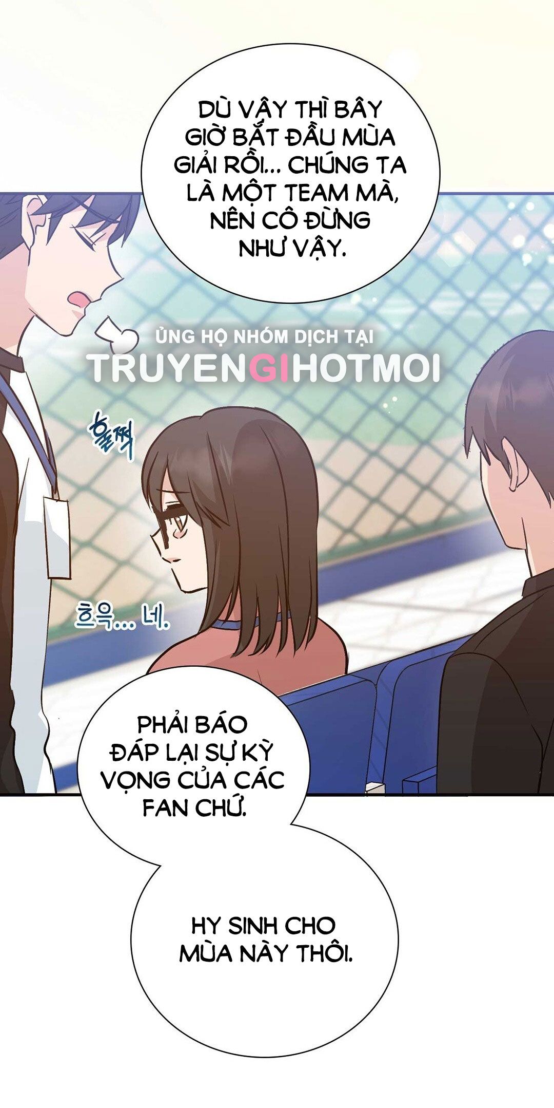 đọc truyện Hợp Đồng Nô Lệ Dâm Đãng Chương 45 ảnh 68 tại Giả Dược