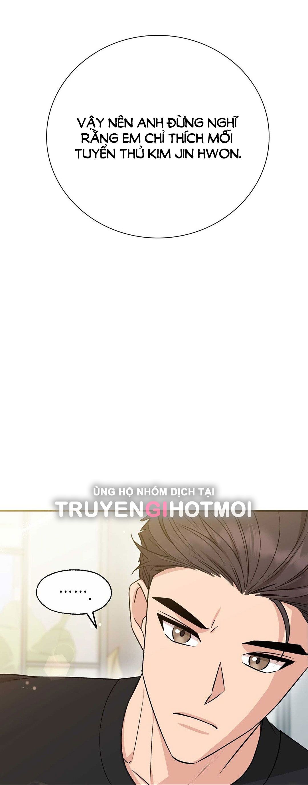 đọc truyện Hợp Đồng Nô Lệ Dâm Đãng Chương 45 ảnh 8 tại Giả Dược