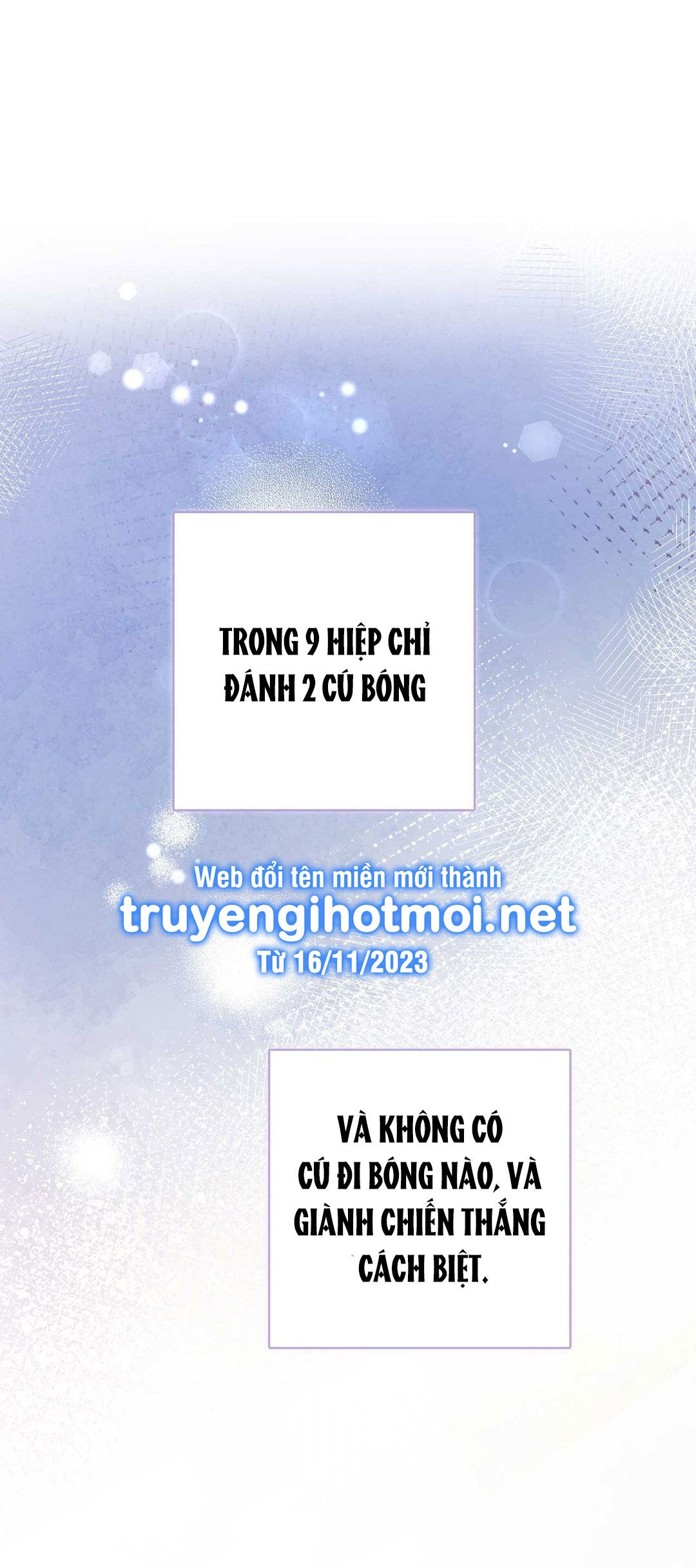 đọc truyện Hợp Đồng Nô Lệ Dâm Đãng Chương 45 ảnh 71 tại Giả Dược