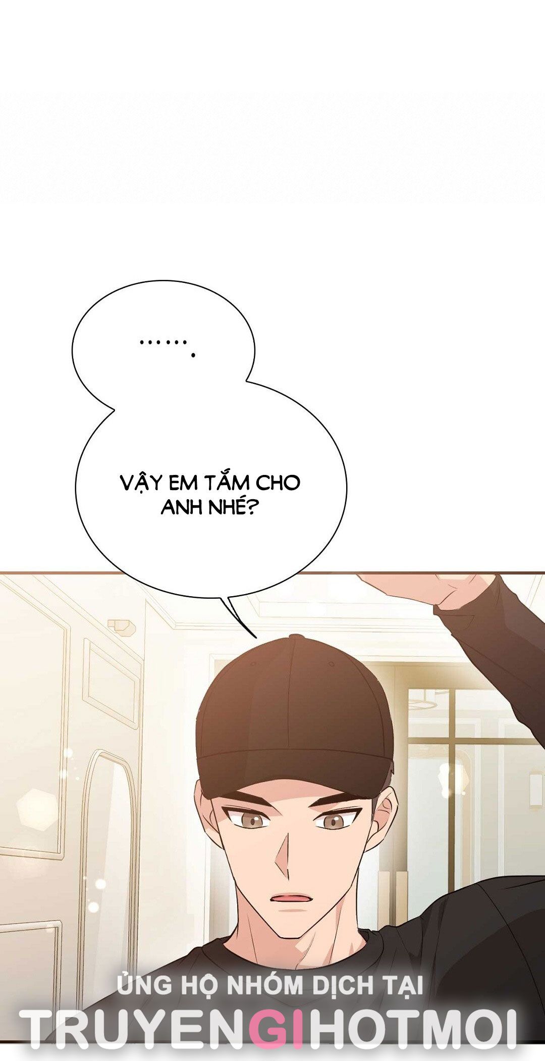 đọc truyện Hợp Đồng Nô Lệ Dâm Đãng Chương 46 ảnh 31 tại Giả Dược