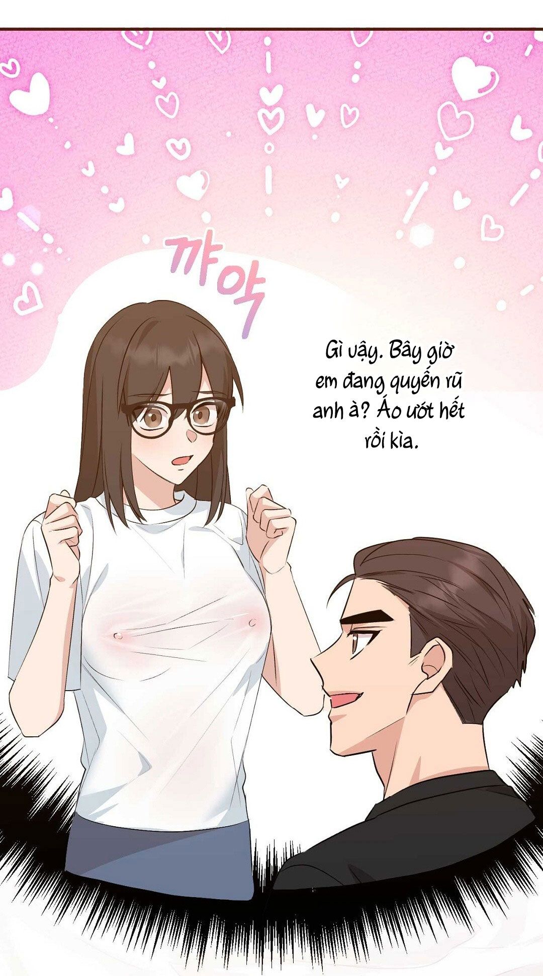 đọc truyện Hợp Đồng Nô Lệ Dâm Đãng Chương 46 ảnh 35 tại Giả Dược