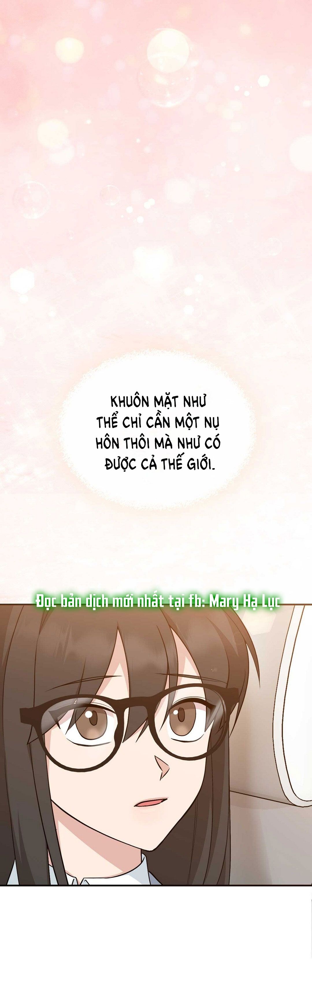 đọc truyện Hợp Đồng Nô Lệ Dâm Đãng Chương 47 ảnh 1 tại Giả Dược