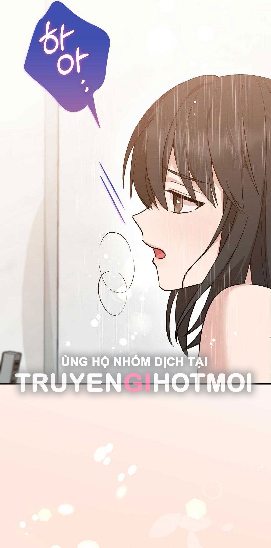 đọc truyện Hợp Đồng Nô Lệ Dâm Đãng Chương 47 ảnh 19 tại Giả Dược