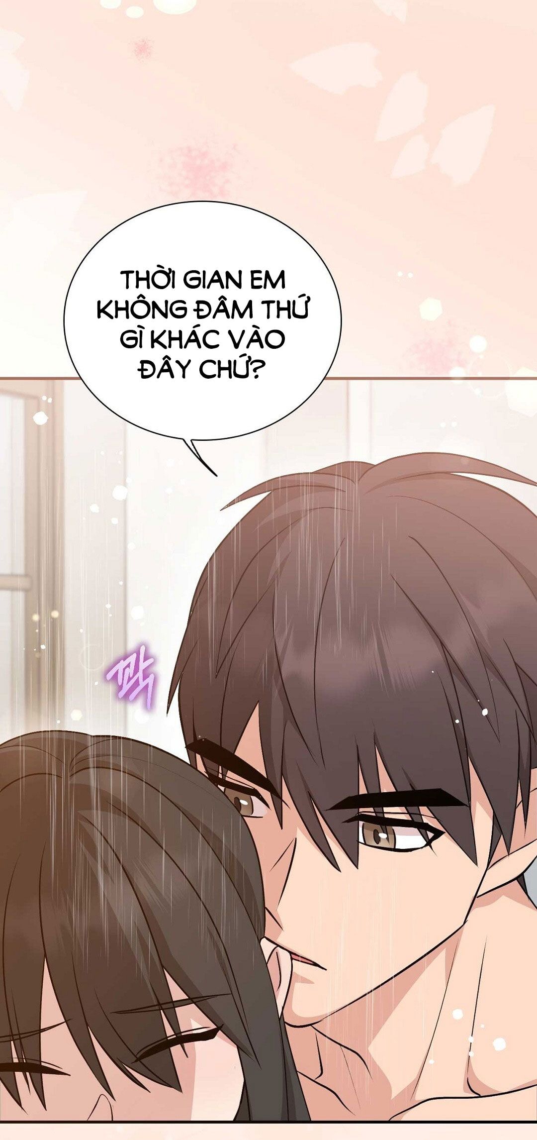 đọc truyện Hợp Đồng Nô Lệ Dâm Đãng Chương 47 ảnh 20 tại Giả Dược