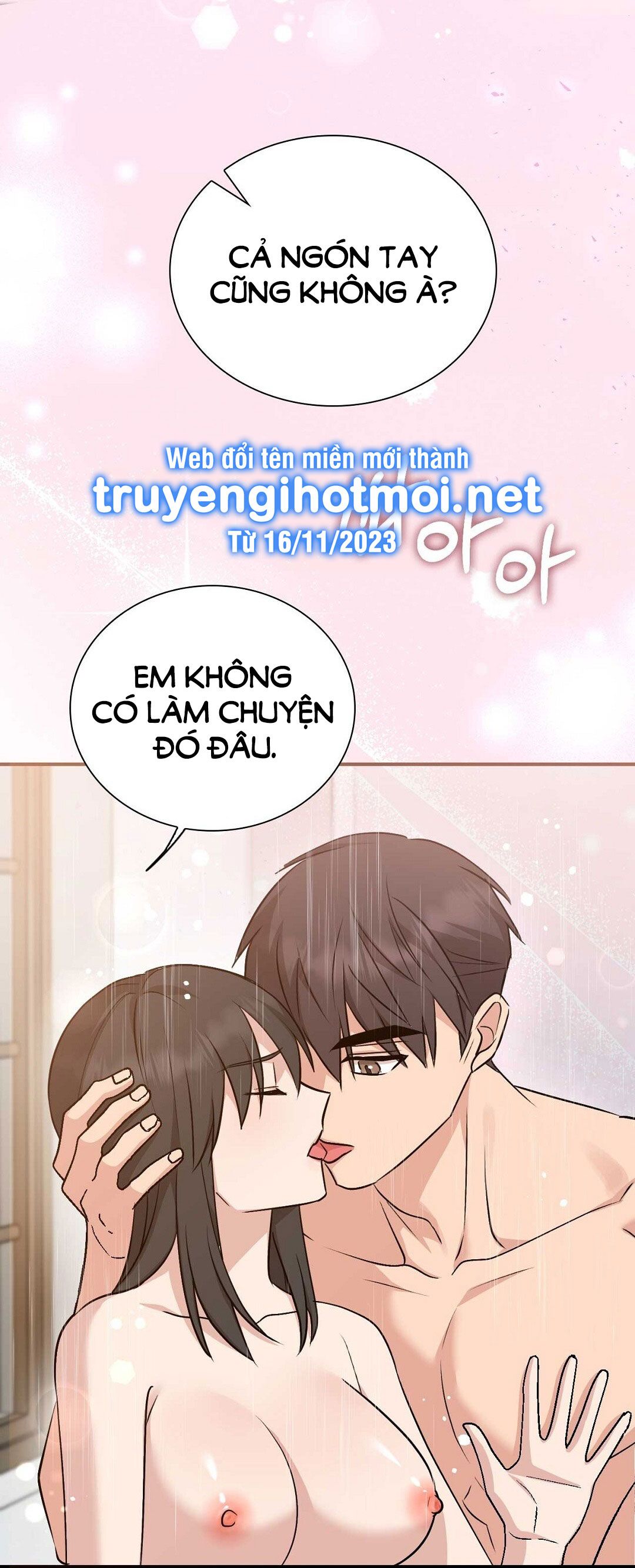 đọc truyện Hợp Đồng Nô Lệ Dâm Đãng Chương 47 ảnh 22 tại Giả Dược