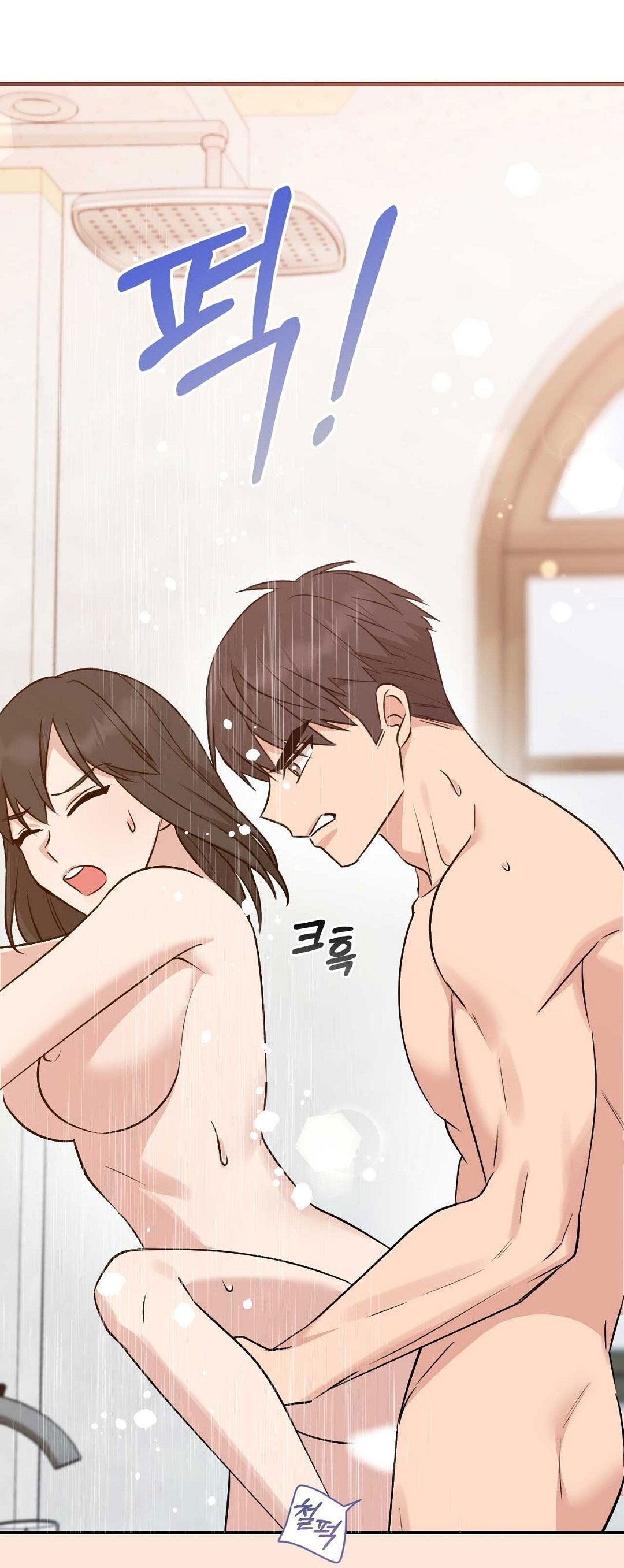 đọc truyện Hợp Đồng Nô Lệ Dâm Đãng Chương 47 ảnh 30 tại Giả Dược