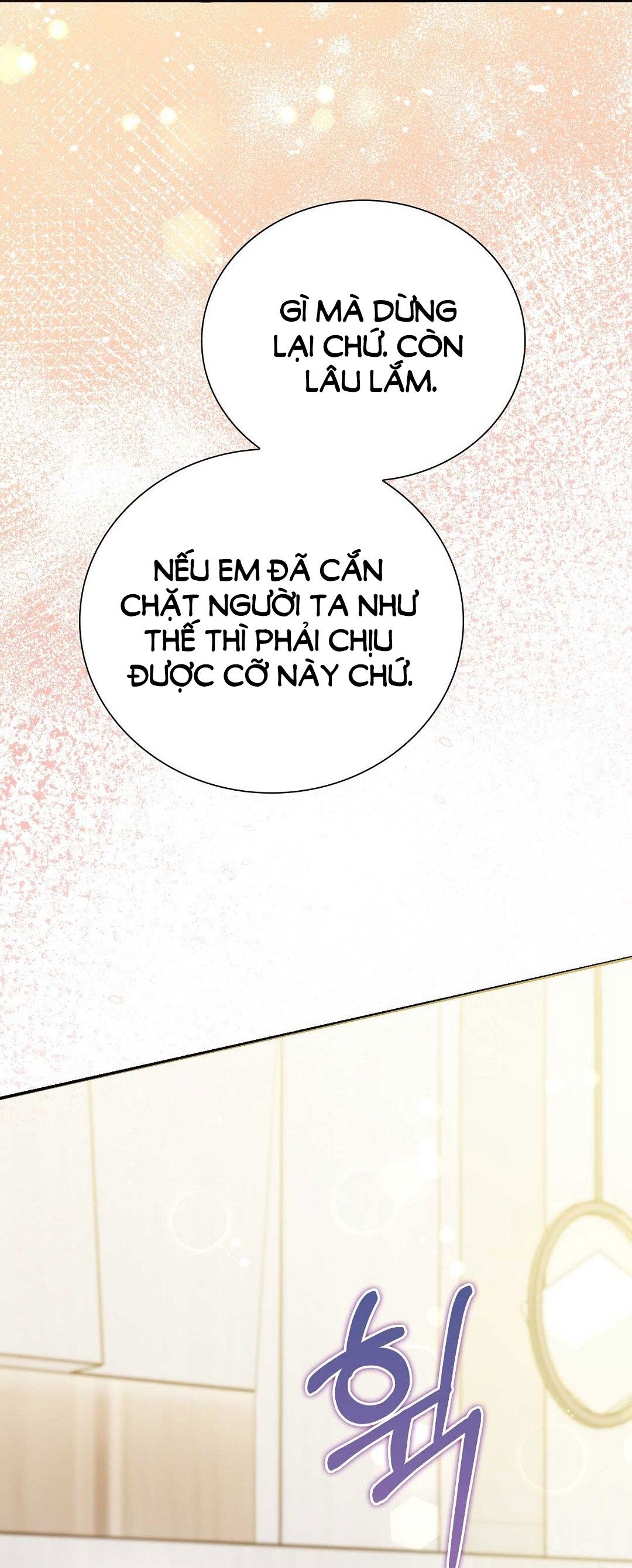 đọc truyện Hợp Đồng Nô Lệ Dâm Đãng Chương 47 ảnh 54 tại Giả Dược