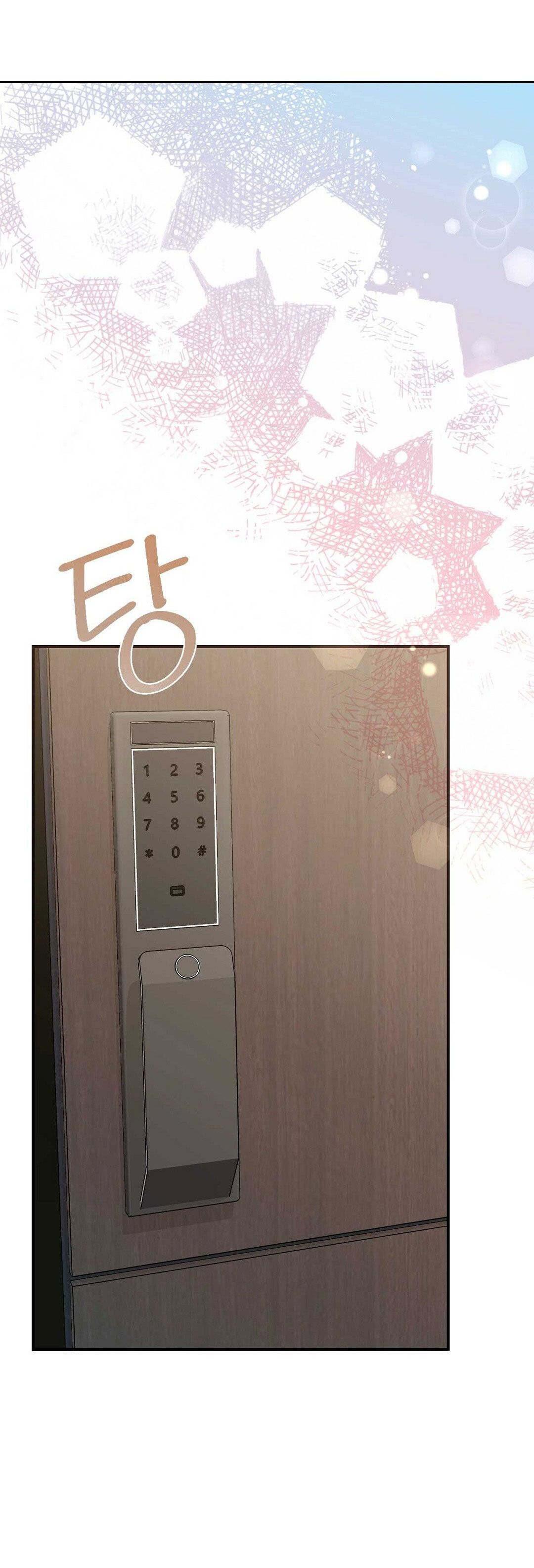 đọc truyện Hợp Đồng Nô Lệ Dâm Đãng Chương 47 ảnh 8 tại Giả Dược