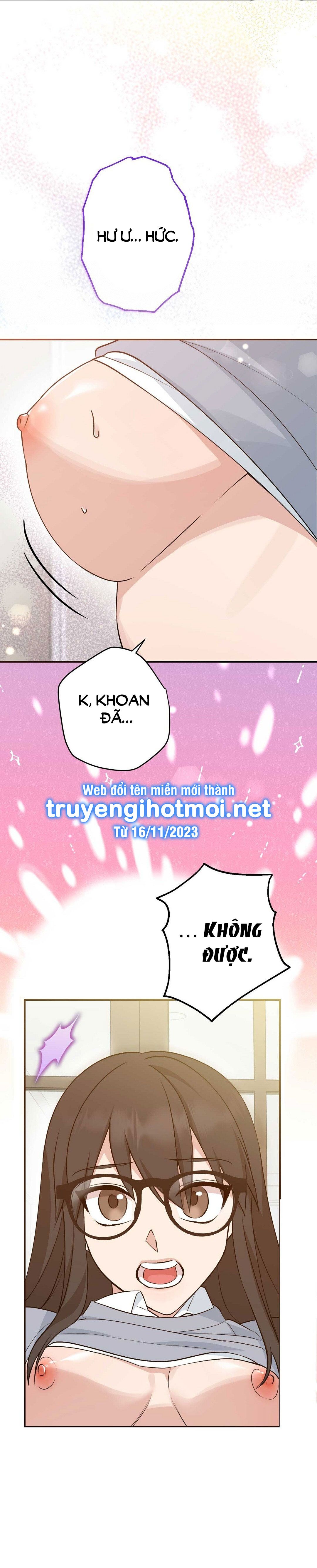 đọc truyện Hợp Đồng Nô Lệ Dâm Đãng Chương 47 ảnh 10 tại Giả Dược