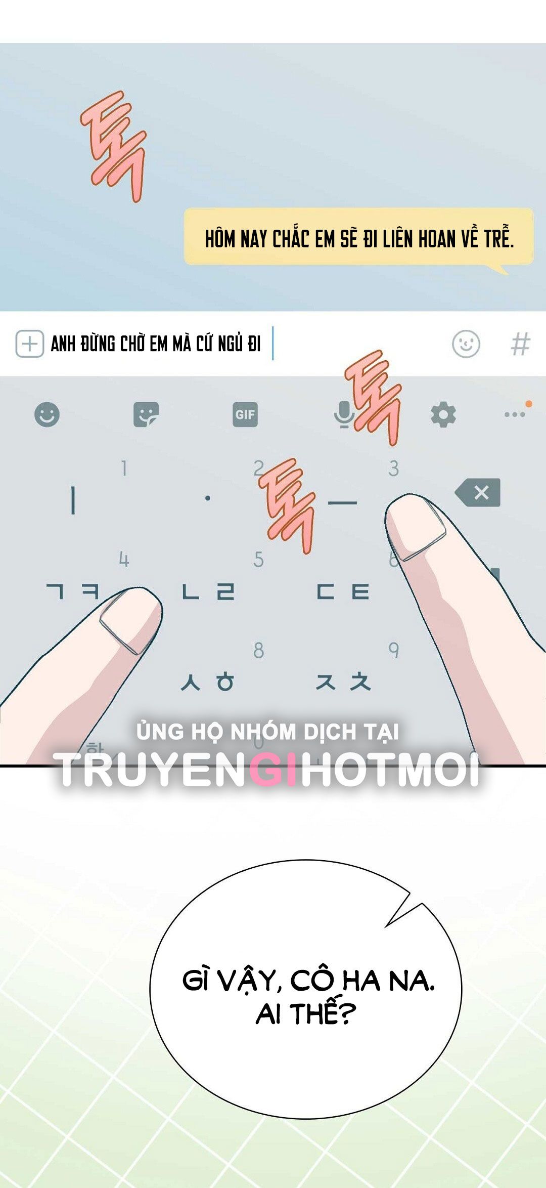 đọc truyện Hợp Đồng Nô Lệ Dâm Đãng Chương 48 ảnh 19 tại Giả Dược