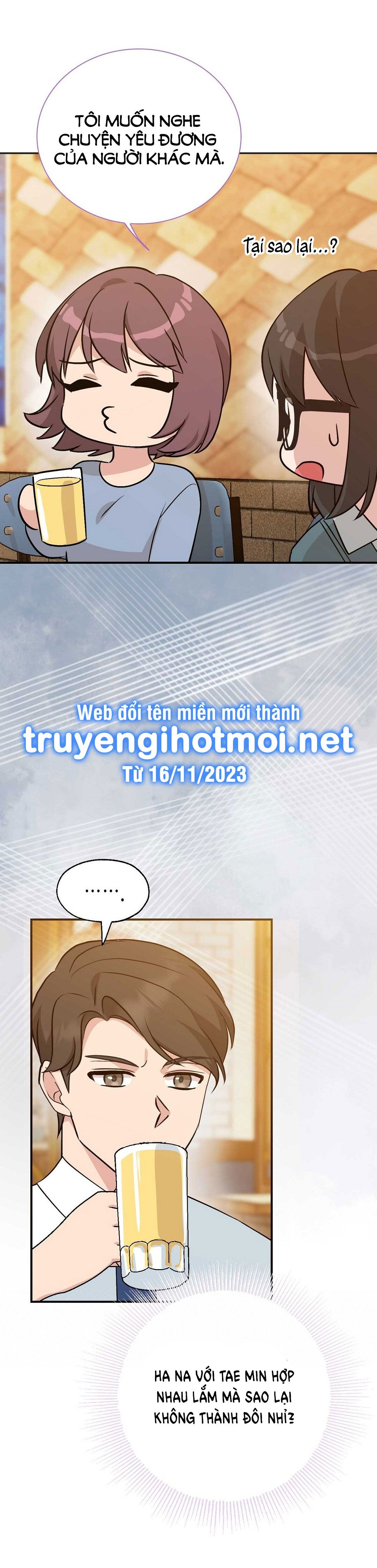 đọc truyện Hợp Đồng Nô Lệ Dâm Đãng Chương 48 ảnh 22 tại Giả Dược