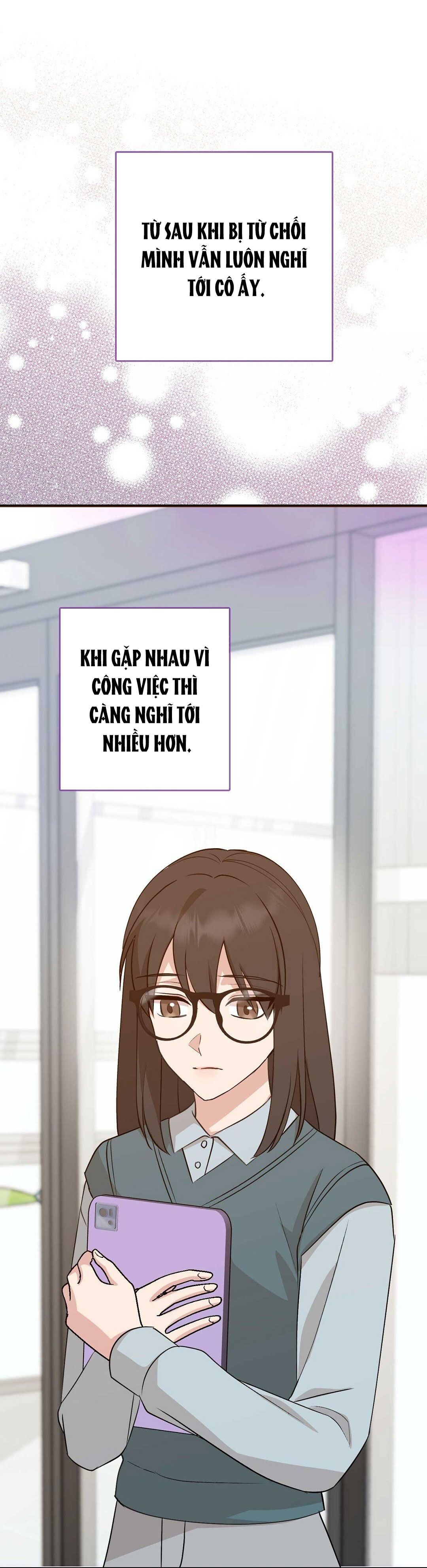 đọc truyện Hợp Đồng Nô Lệ Dâm Đãng Chương 48 ảnh 44 tại Giả Dược