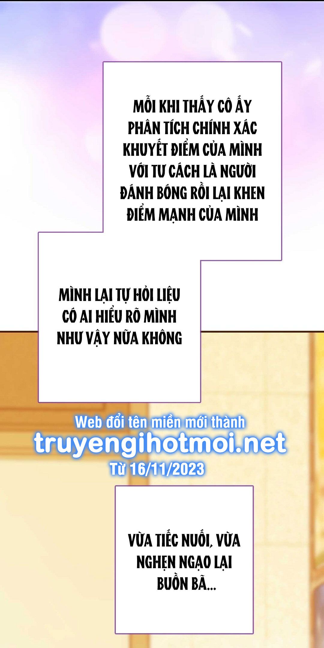 đọc truyện Hợp Đồng Nô Lệ Dâm Đãng Chương 48 ảnh 45 tại Giả Dược