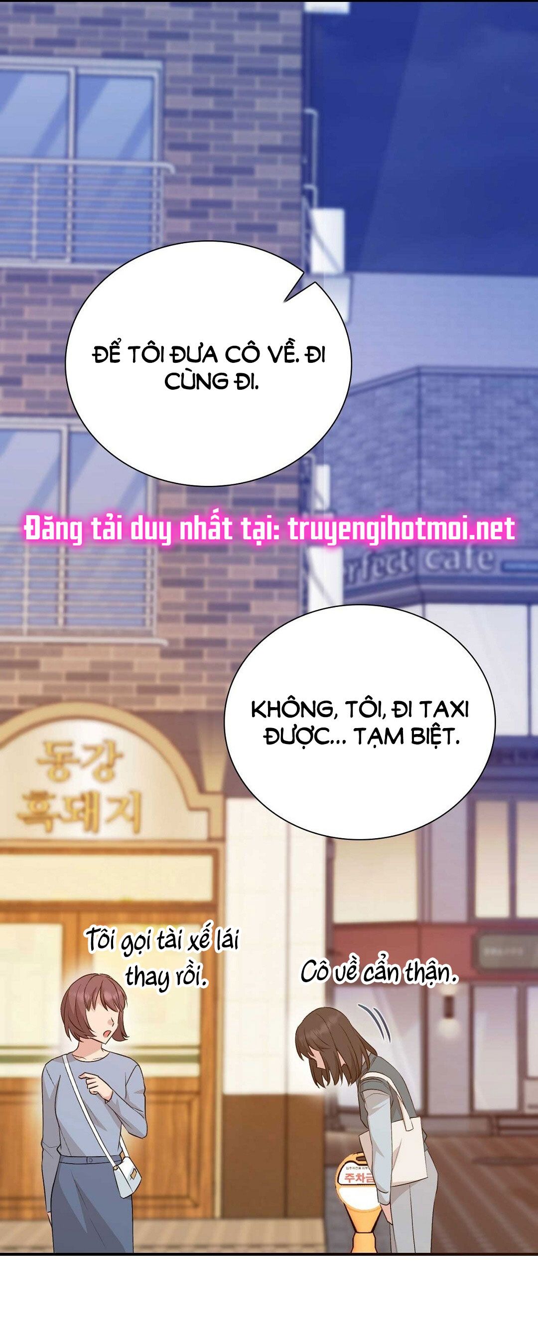 đọc truyện Hợp Đồng Nô Lệ Dâm Đãng Chương 48 ảnh 52 tại Giả Dược