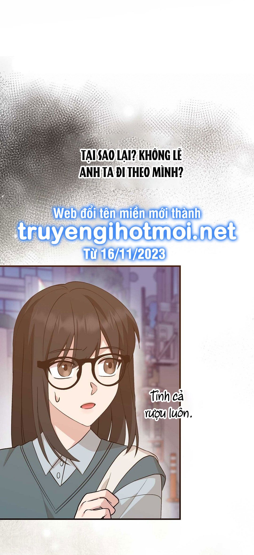 đọc truyện Hợp Đồng Nô Lệ Dâm Đãng Chương 48 ảnh 58 tại Giả Dược