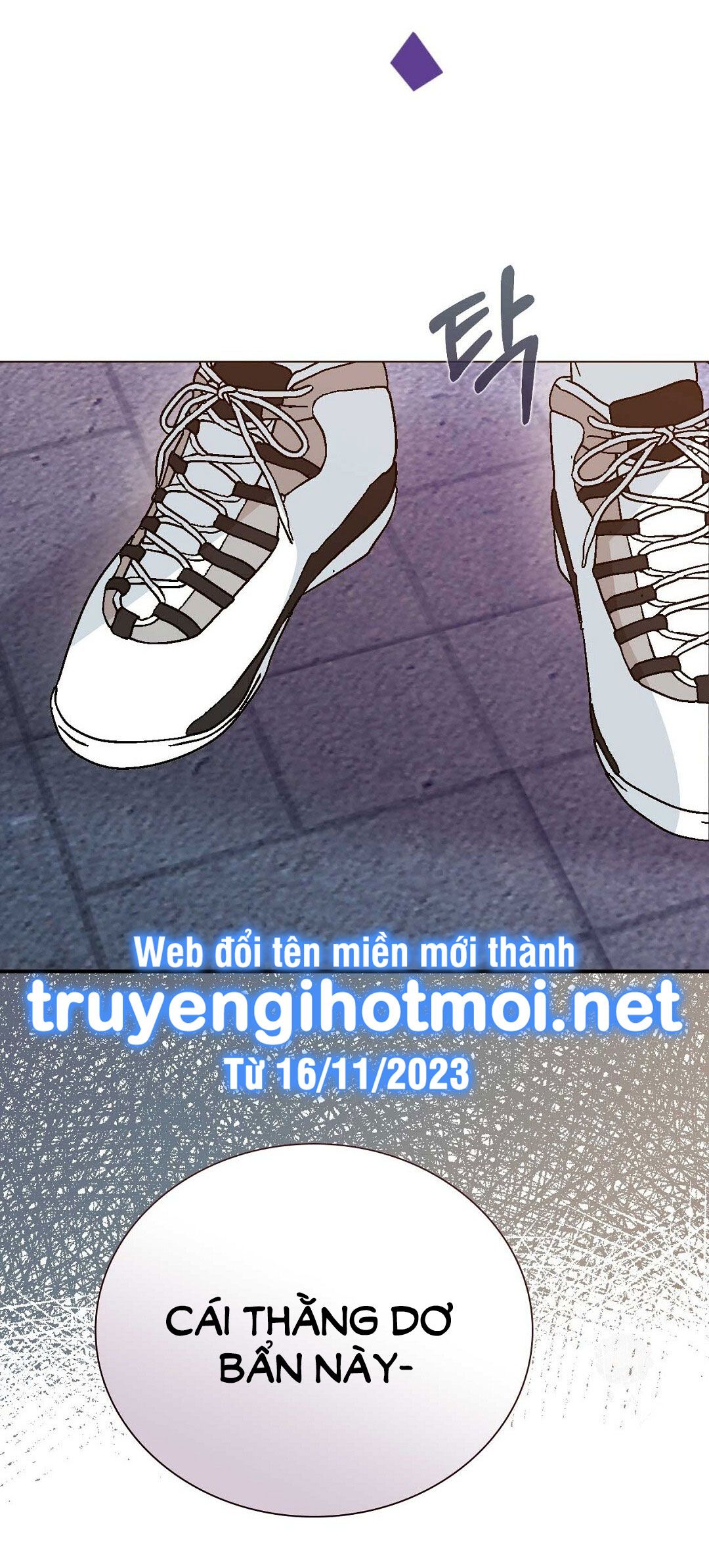 đọc truyện Hợp Đồng Nô Lệ Dâm Đãng Chương 48 ảnh 70 tại Giả Dược