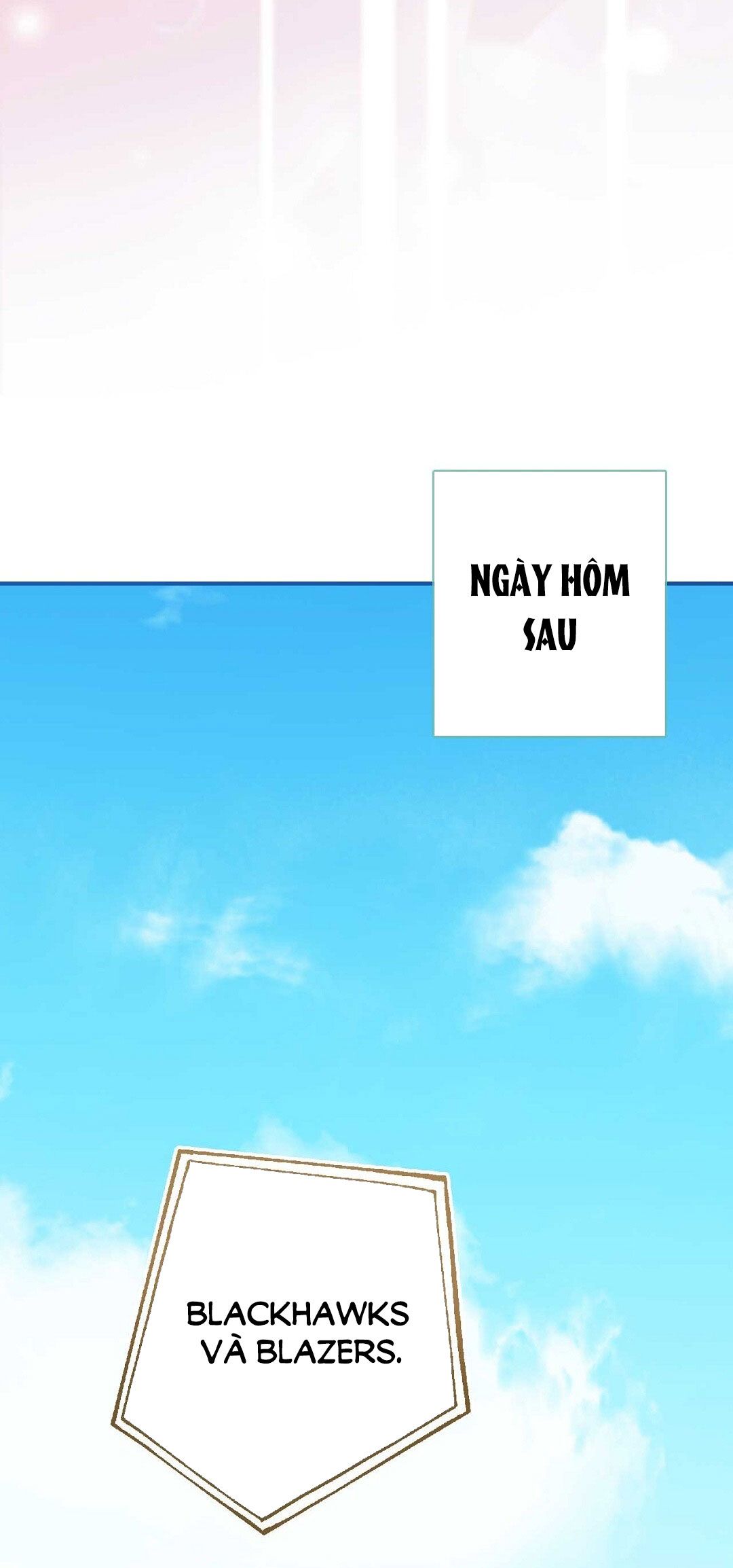 đọc truyện Hợp Đồng Nô Lệ Dâm Đãng Chương 49 ảnh 39 tại Giả Dược