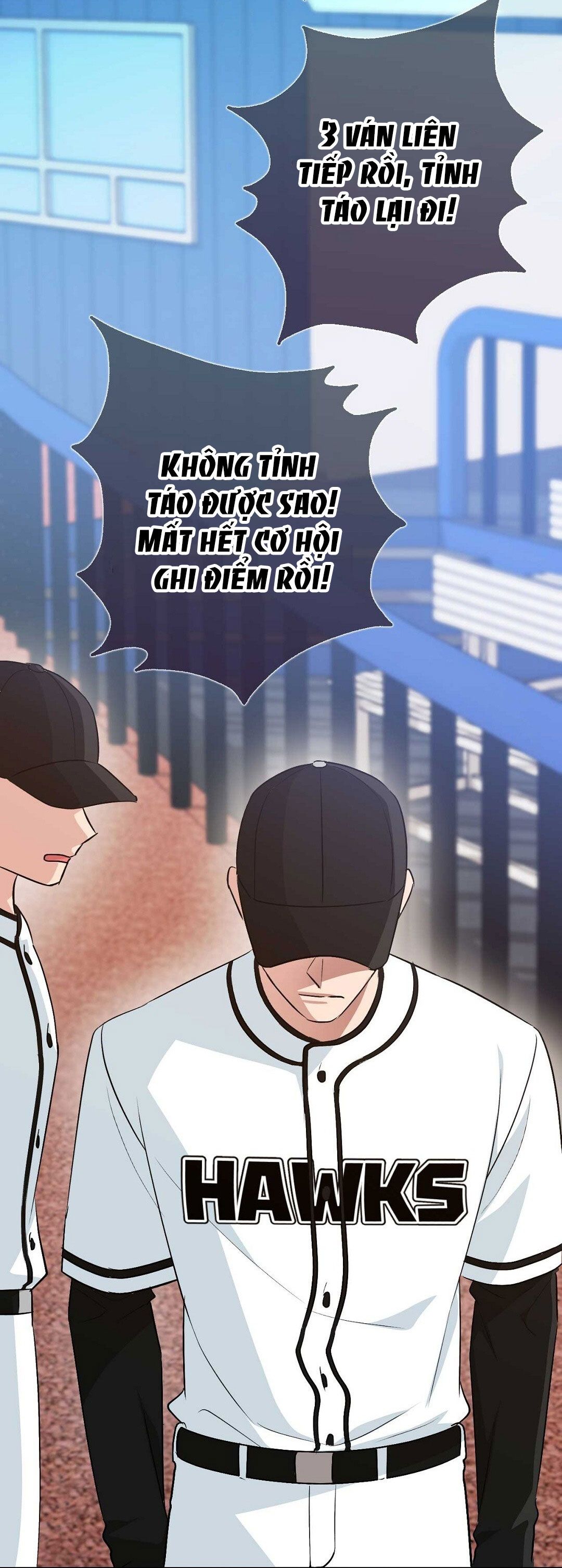 đọc truyện Hợp Đồng Nô Lệ Dâm Đãng Chương 49 ảnh 43 tại Giả Dược