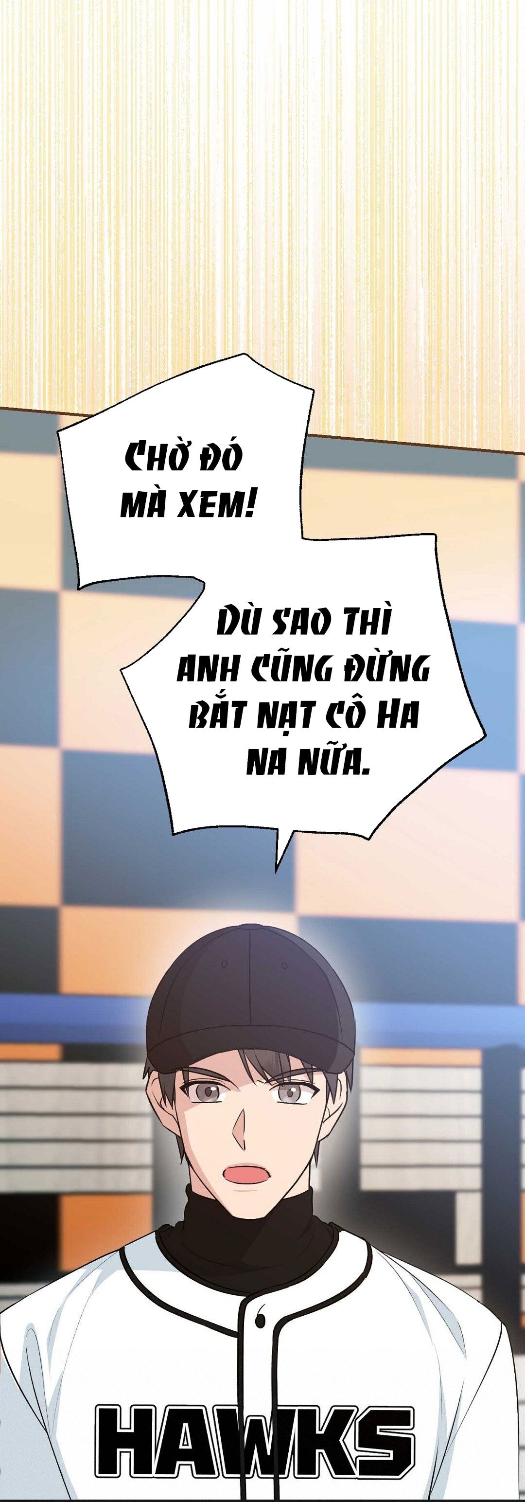đọc truyện Hợp Đồng Nô Lệ Dâm Đãng Chương 49 ảnh 60 tại Giả Dược