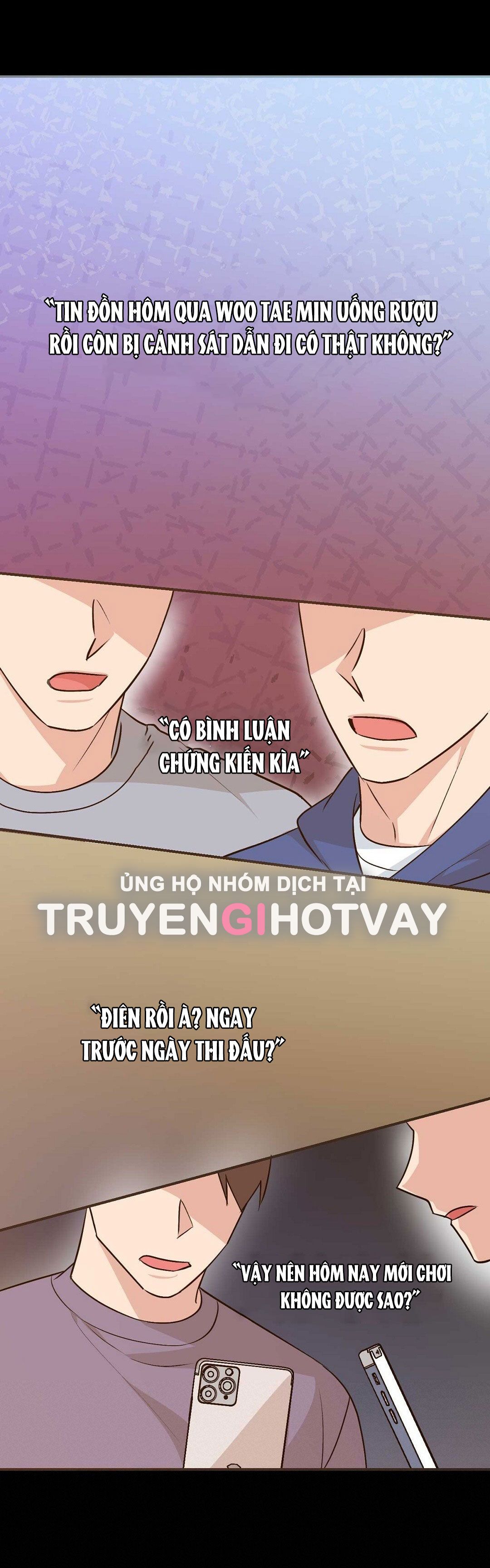 đọc truyện Hợp Đồng Nô Lệ Dâm Đãng Chương 49 ảnh 68 tại Giả Dược