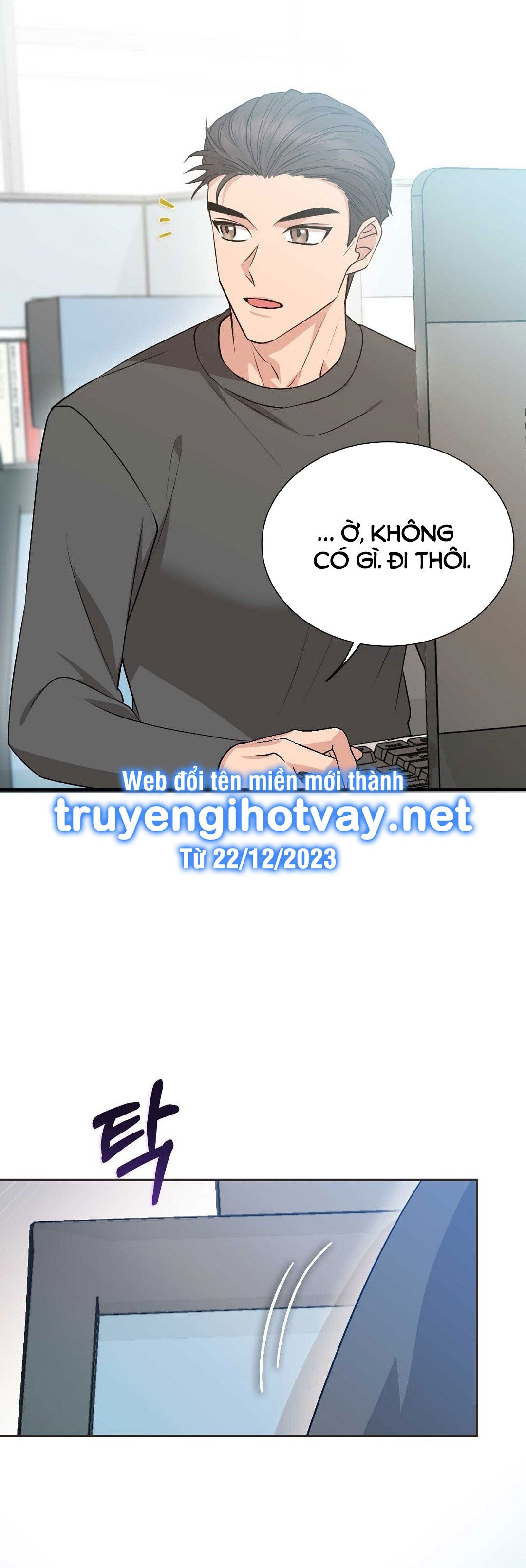 đọc truyện Hợp Đồng Nô Lệ Dâm Đãng Chương 49 ảnh 71 tại Giả Dược