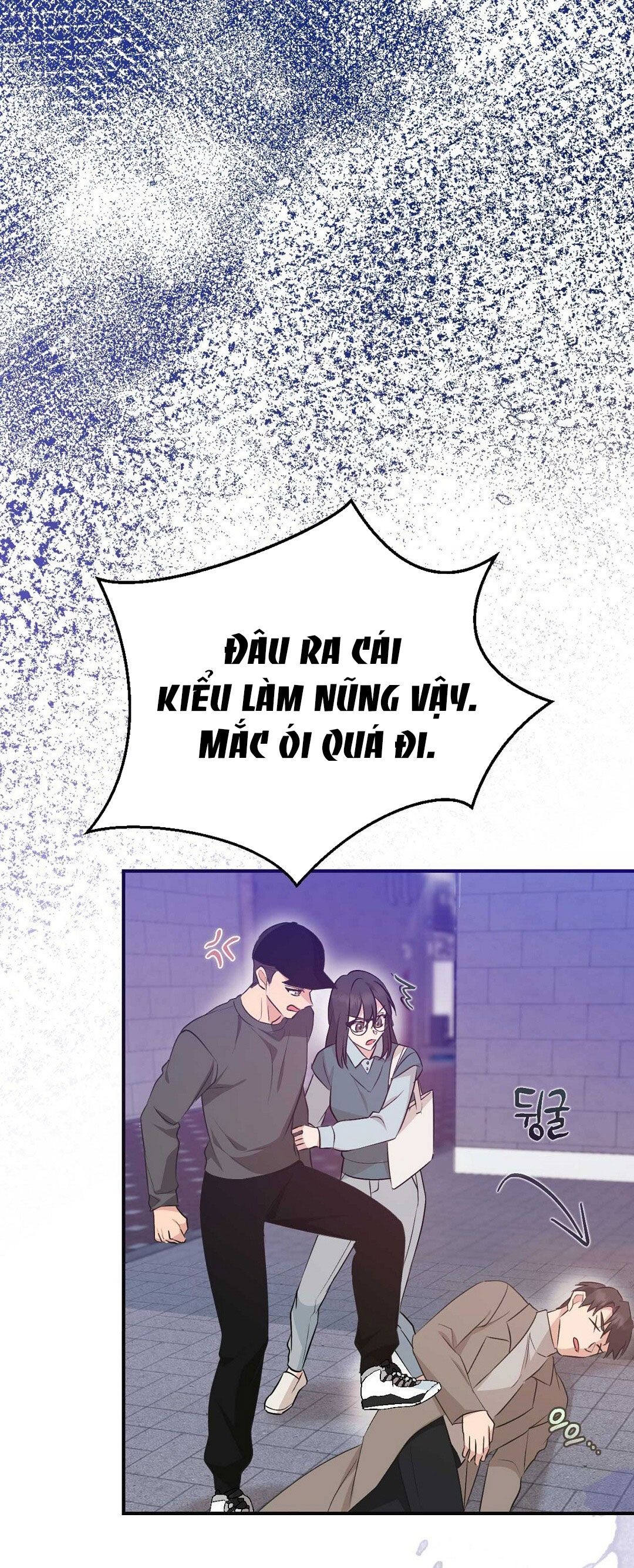 đọc truyện Hợp Đồng Nô Lệ Dâm Đãng Chương 49 ảnh 9 tại Giả Dược