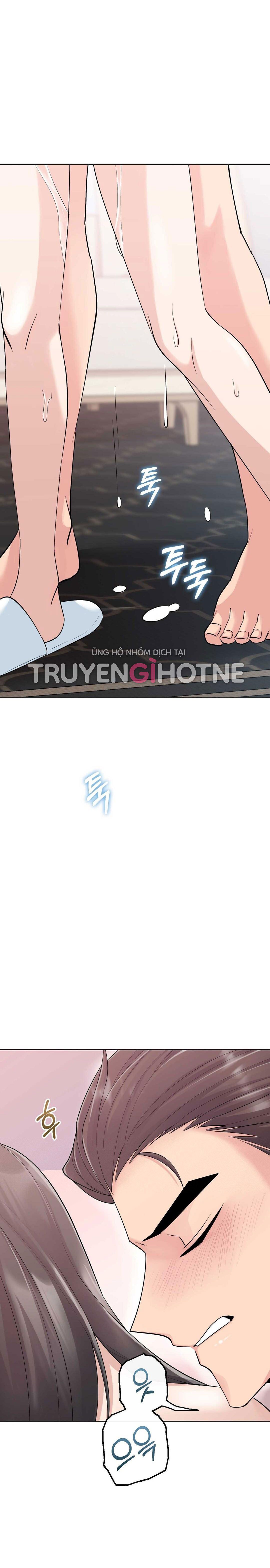 đọc truyện Hợp Đồng Nô Lệ Dâm Đãng Chương 5 ảnh 12 tại Giả Dược