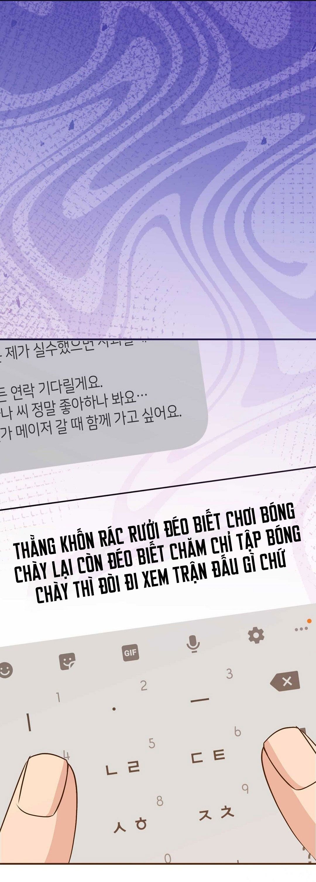 đọc truyện Hợp Đồng Nô Lệ Dâm Đãng Chương 50 ảnh 15 tại Giả Dược
