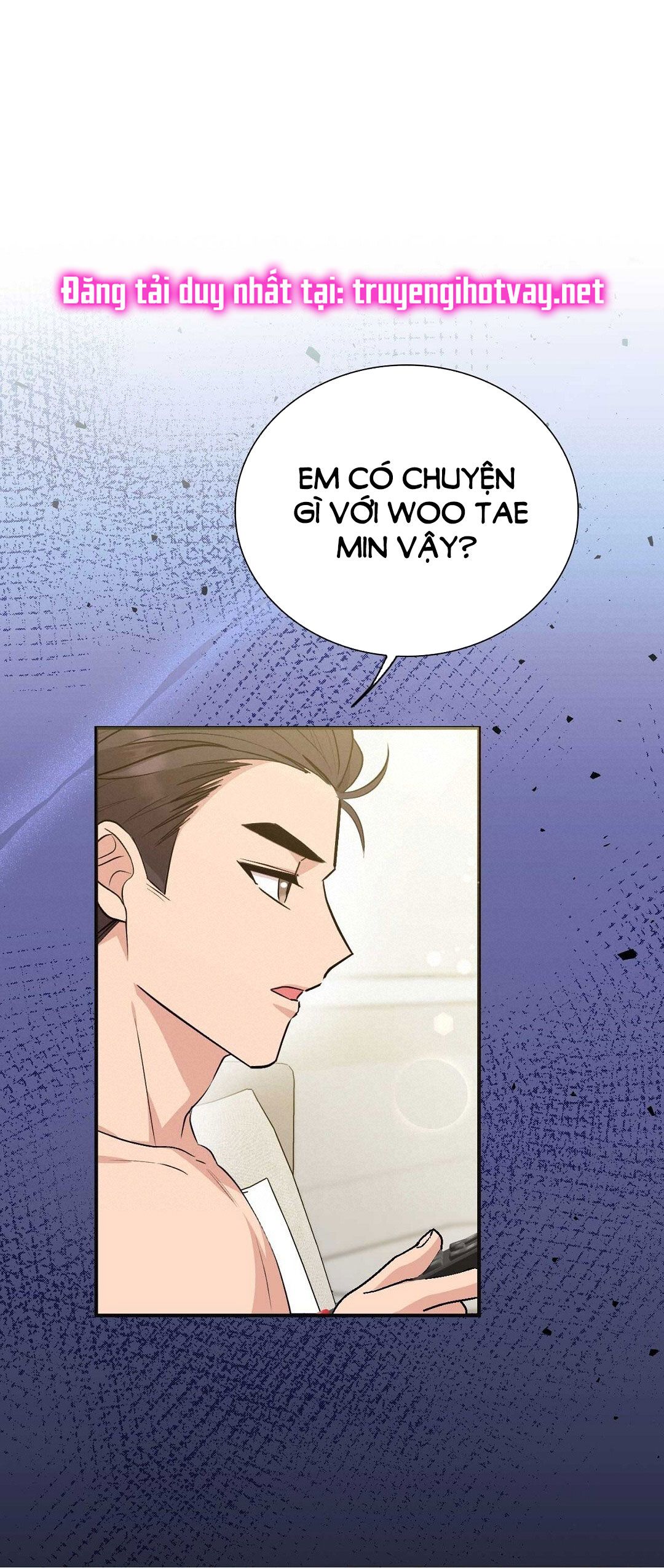 đọc truyện Hợp Đồng Nô Lệ Dâm Đãng Chương 50 ảnh 17 tại Giả Dược
