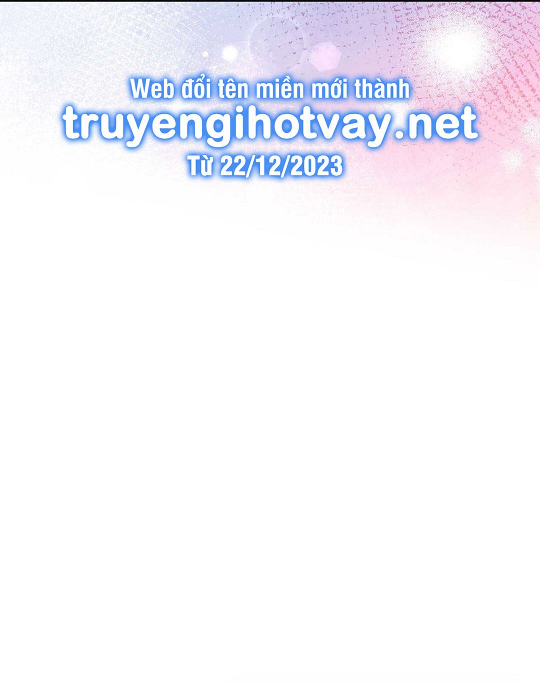 đọc truyện Hợp Đồng Nô Lệ Dâm Đãng Chương 50 ảnh 23 tại Giả Dược