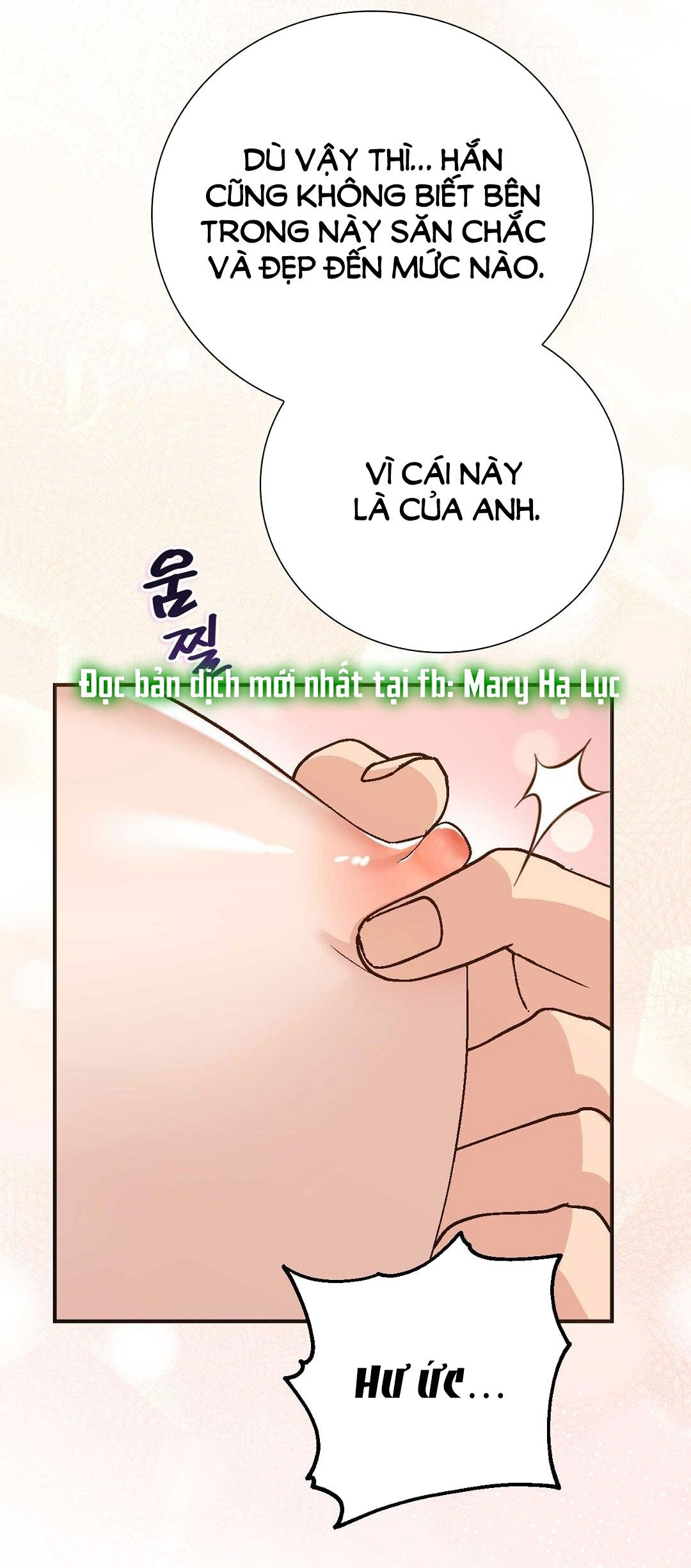 đọc truyện Hợp Đồng Nô Lệ Dâm Đãng Chương 50 ảnh 26 tại Giả Dược