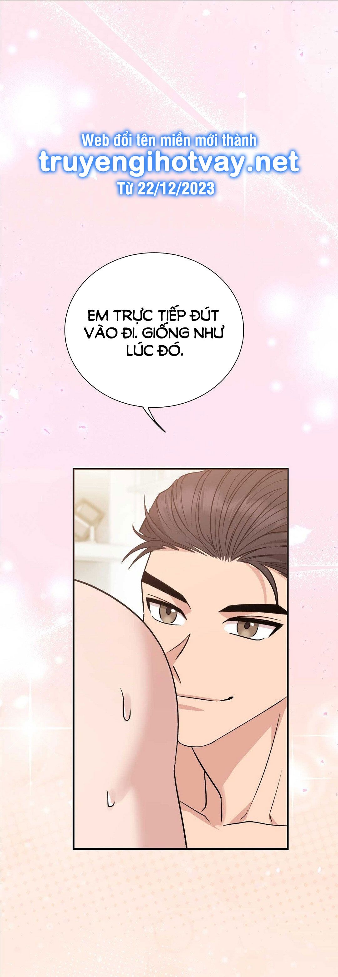 đọc truyện Hợp Đồng Nô Lệ Dâm Đãng Chương 50 ảnh 35 tại Giả Dược