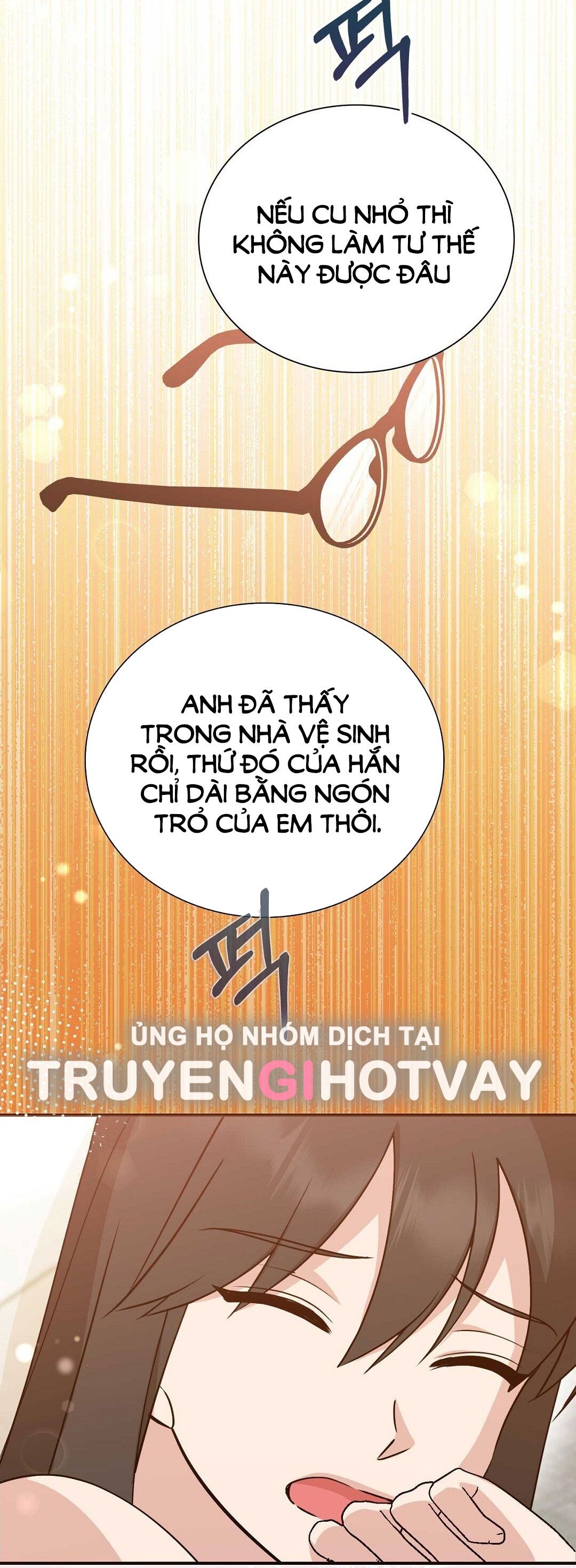 đọc truyện Hợp Đồng Nô Lệ Dâm Đãng Chương 50 ảnh 44 tại Giả Dược