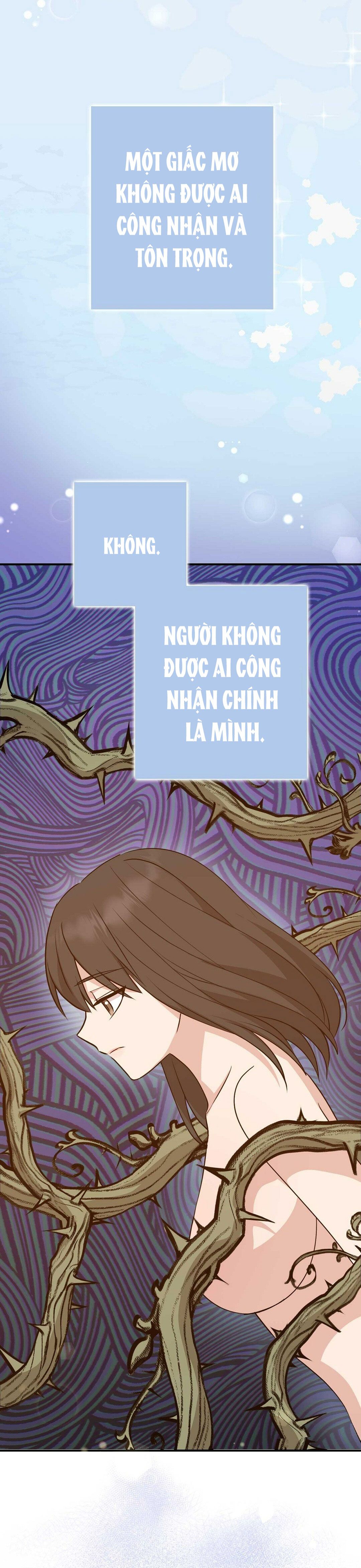 đọc truyện Hợp Đồng Nô Lệ Dâm Đãng Chương 51 ảnh 2 tại Giả Dược