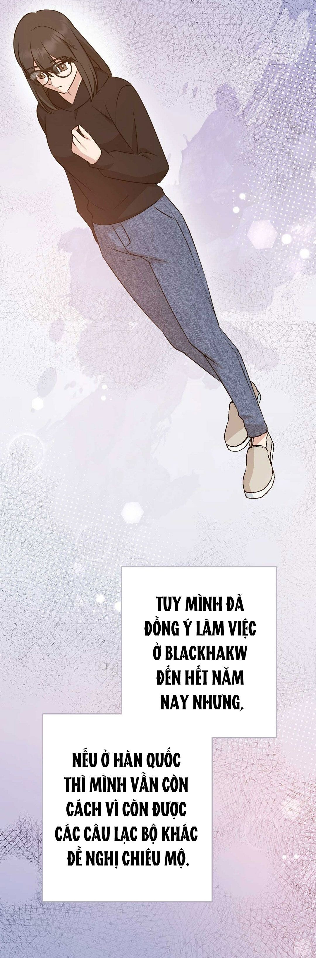 đọc truyện Hợp Đồng Nô Lệ Dâm Đãng Chương 51 ảnh 13 tại Giả Dược