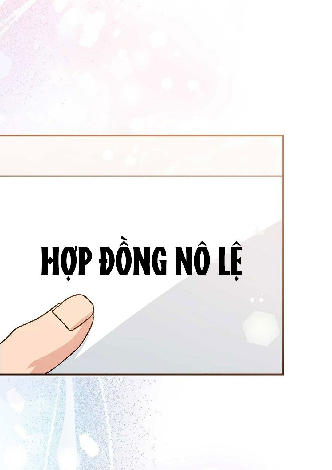 đọc truyện Hợp Đồng Nô Lệ Dâm Đãng Chương 51 ảnh 22 tại Giả Dược