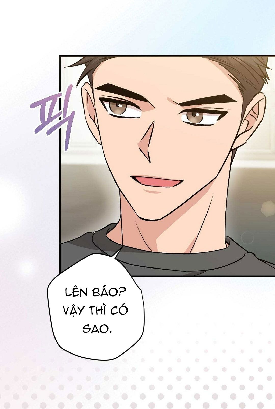 đọc truyện Hợp Đồng Nô Lệ Dâm Đãng Chương 51 ảnh 26 tại Giả Dược