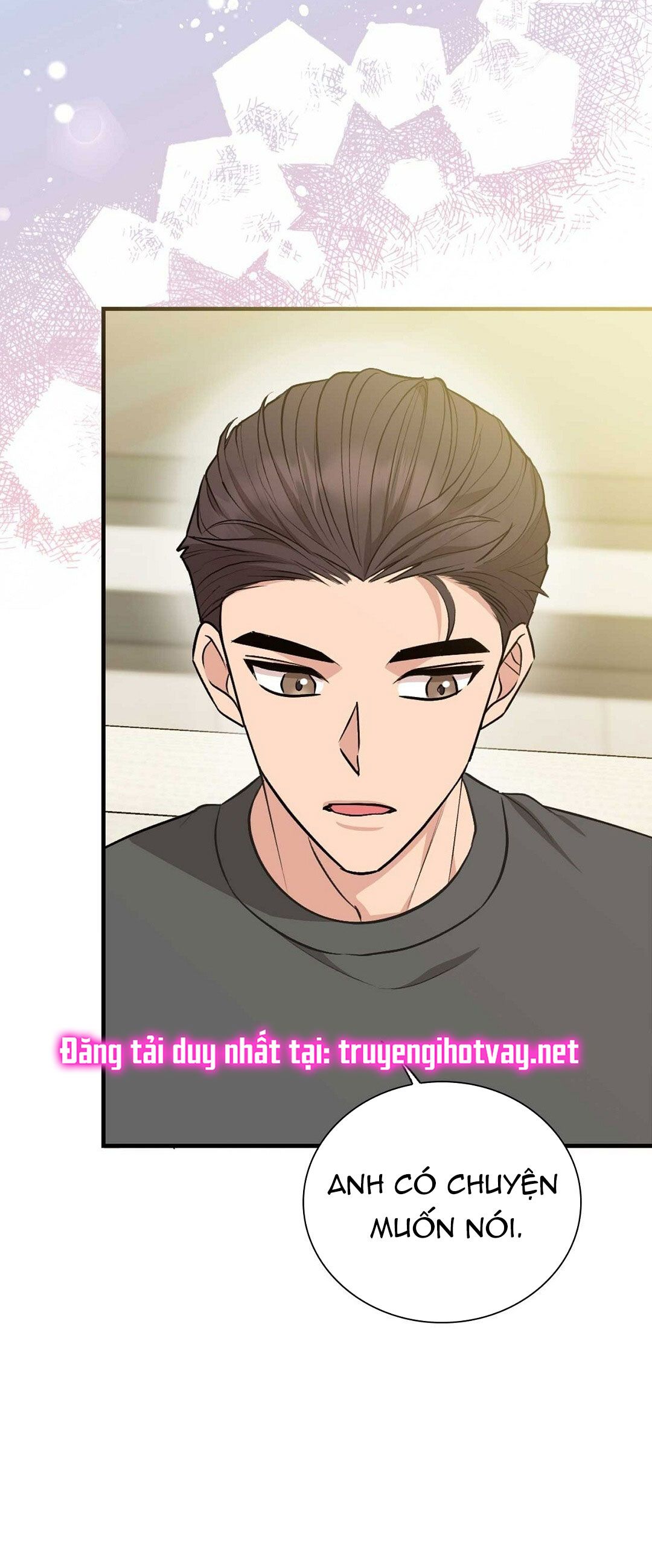 đọc truyện Hợp Đồng Nô Lệ Dâm Đãng Chương 51 ảnh 28 tại Giả Dược
