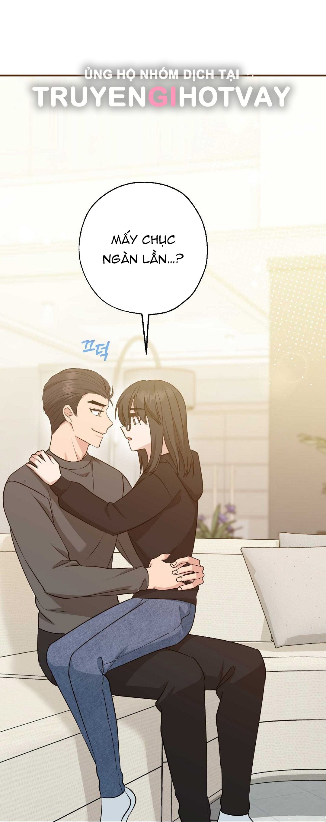 đọc truyện Hợp Đồng Nô Lệ Dâm Đãng Chương 52 ảnh 14 tại Giả Dược