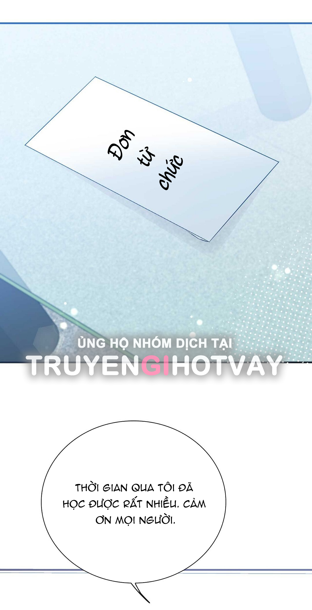 đọc truyện Hợp Đồng Nô Lệ Dâm Đãng Chương 52 ảnh 28 tại Giả Dược