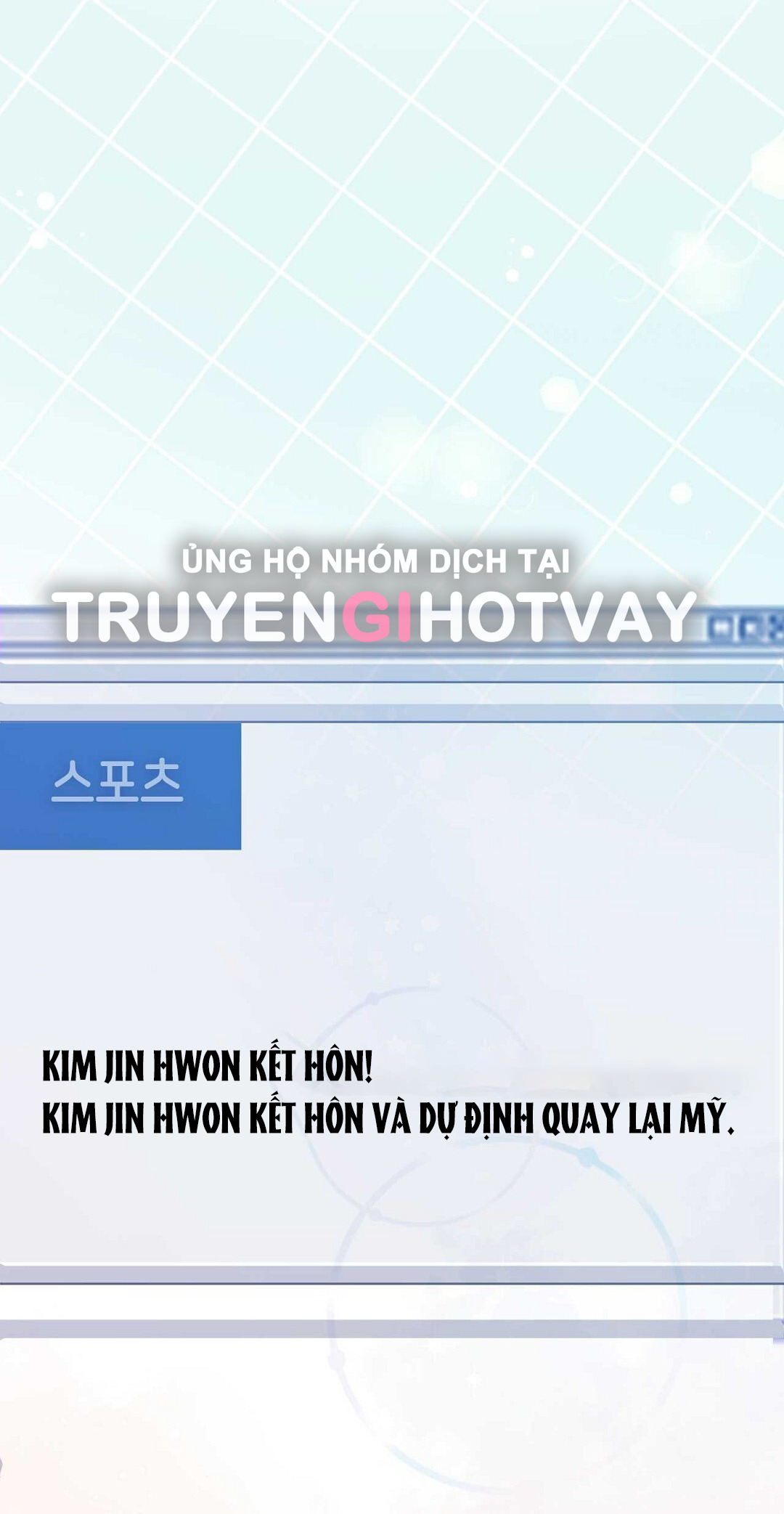 đọc truyện Hợp Đồng Nô Lệ Dâm Đãng Chương 52 ảnh 32 tại Giả Dược