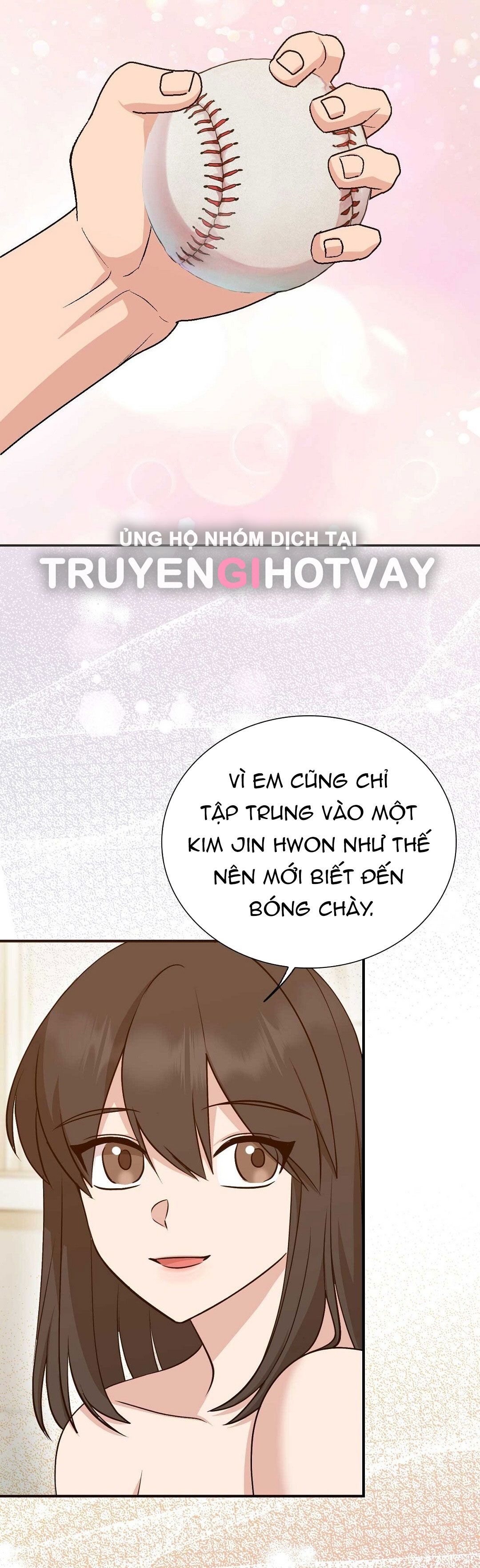 đọc truyện Hợp Đồng Nô Lệ Dâm Đãng Chương 53 ảnh 21 tại Giả Dược